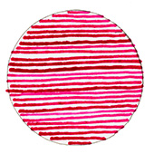 dot_stripes