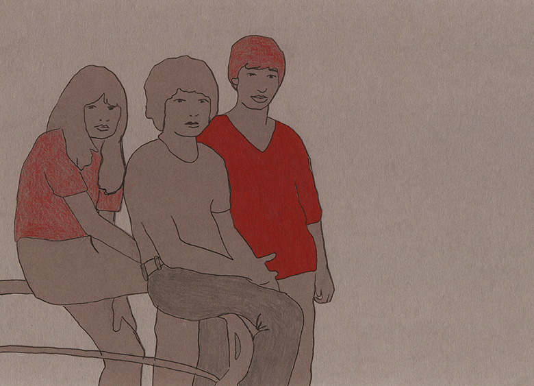 teens