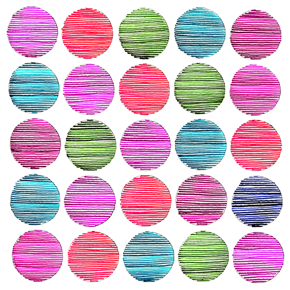 stripde_dots