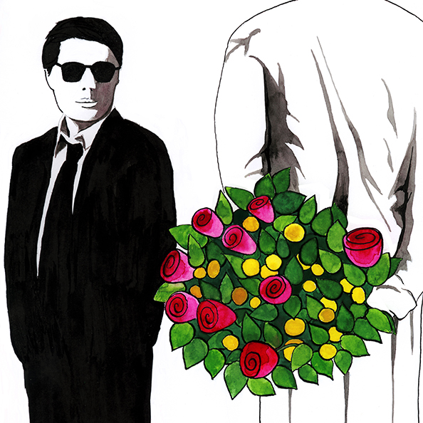 valentine